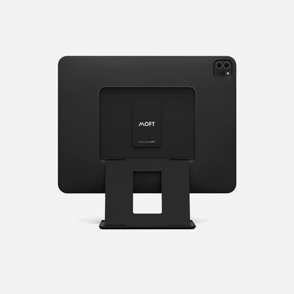Moft Float Stand & Case For iPad Pro11