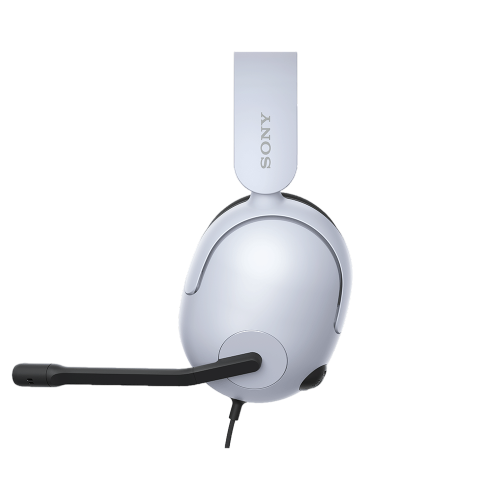 Sony Gaming Headset Wired InZone H3 (MDR-G300) - White