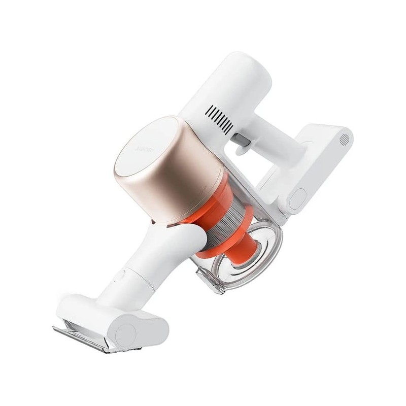 Xiaomi Vacuum Cleaner G9+ UK