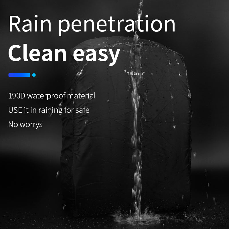 Tigernu Rain Cover