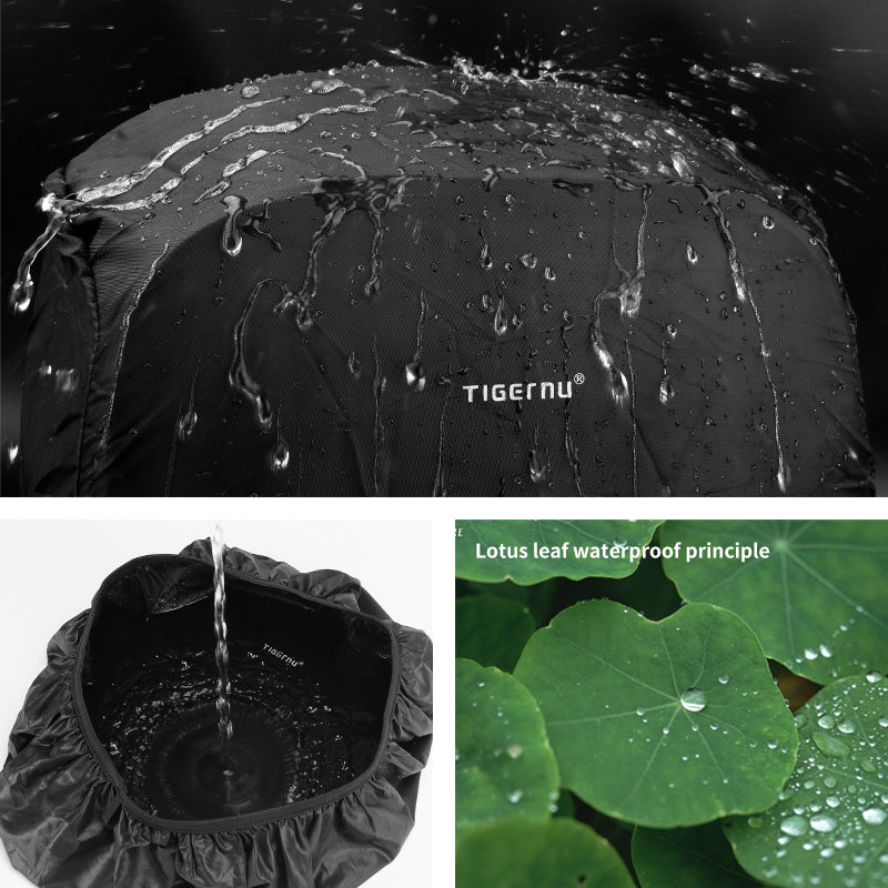Tigernu Rain Cover