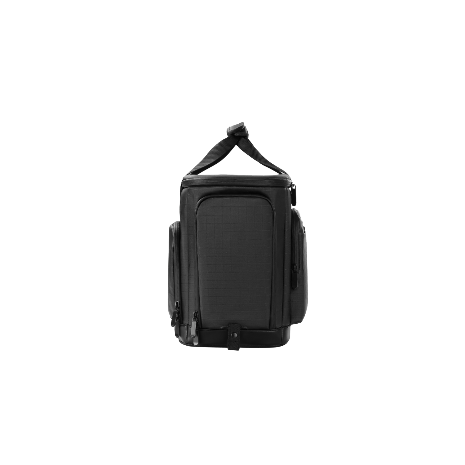 EcoFlow DELTA Pro Bag