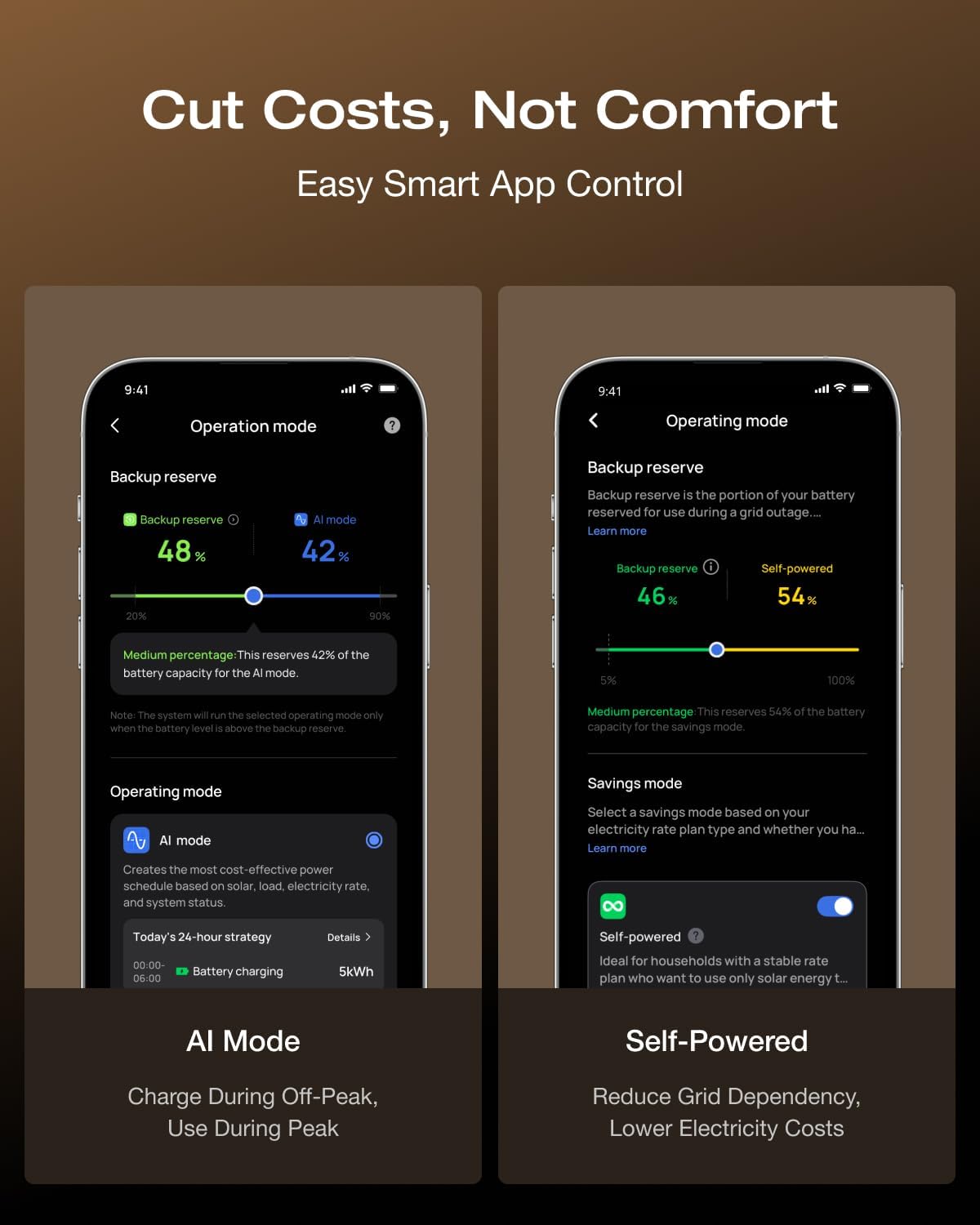 EcoFlow DELTA 3 Max Plus Portable Power Station (2048Wh)