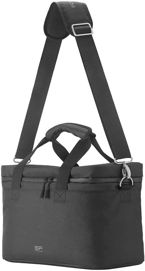 EcoFlow River 3 Series Bag