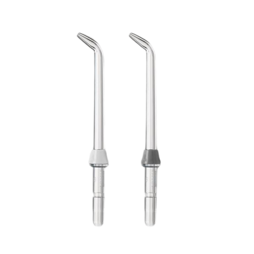 WaterPik Classic Jet Replacement Tip