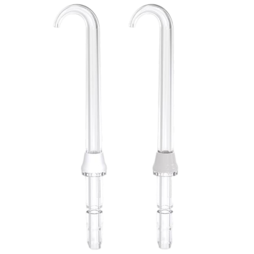 Waterpik Implant Denture Replacment Tip