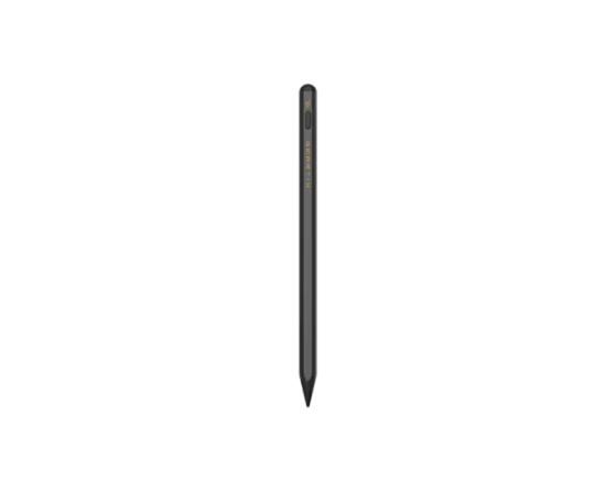Smartix Premium Universal Pencil Black