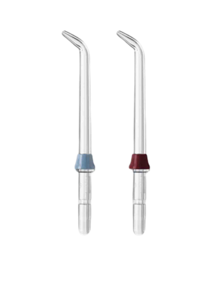 WaterPik Classic High-Pressure Jet Tip