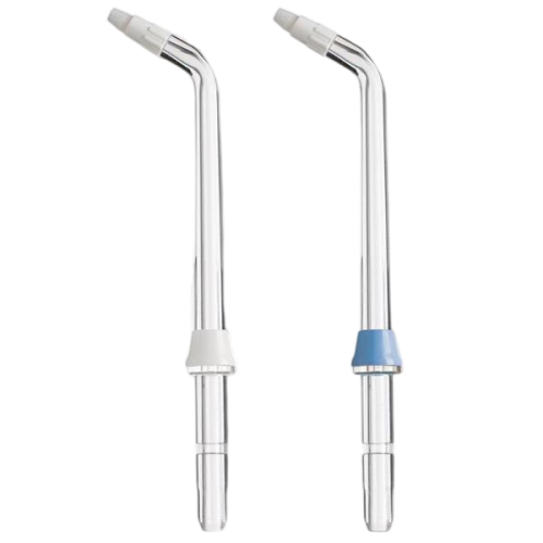 WaterPik Orthodontic Replacement Tip