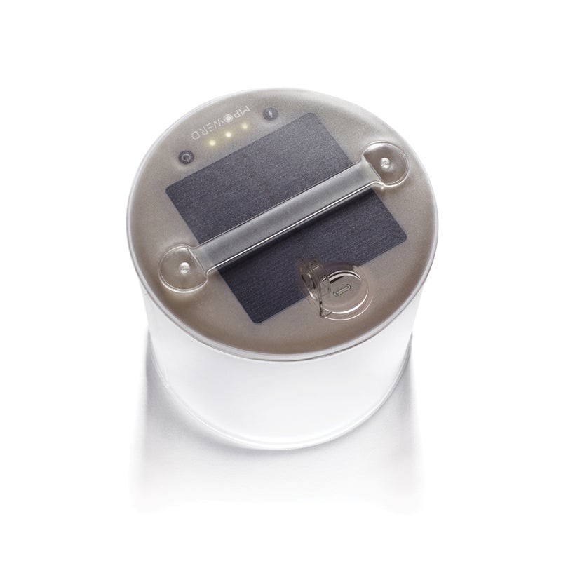 MPOWERD Luci Lux