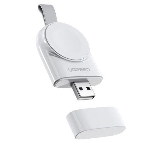 UGreen Magnetic Charging Module For Apple Watch
