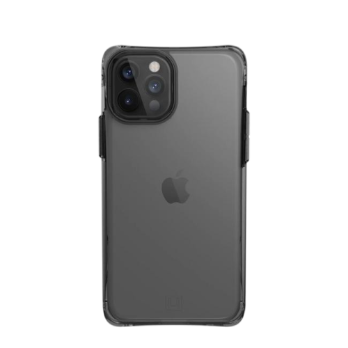 UAG Case For Iphone12 /Iphone 12 Pro 2020 mouve (ice)
