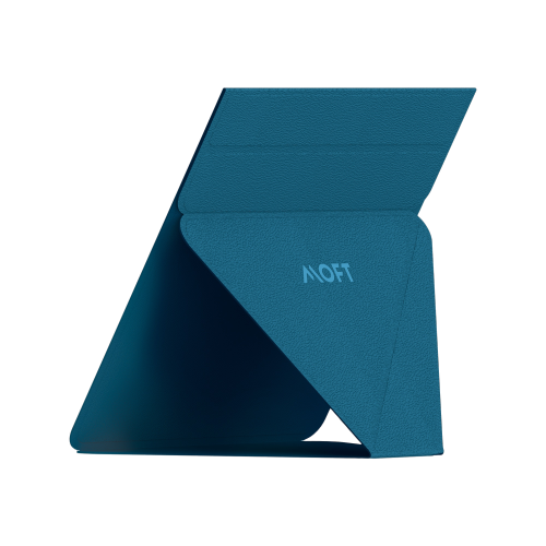 MOFT Snap Tablet Stand - Wanderlust Blue