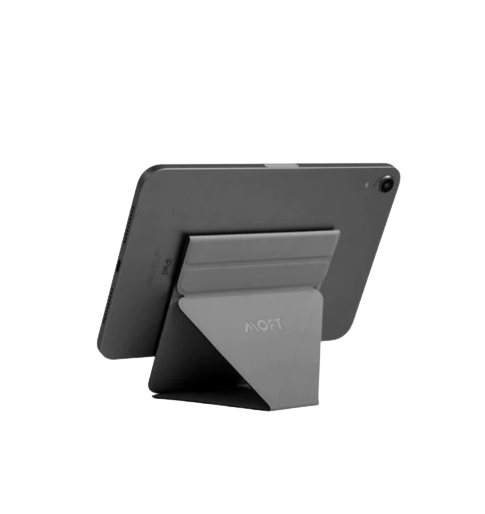 MOFT X Mini Tablet Stand 2021 - Grey