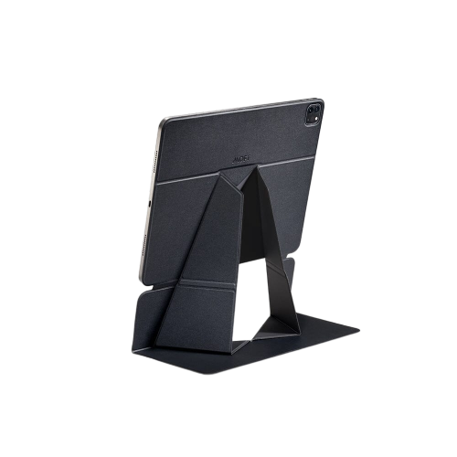MOFT Snap Folio Stand 12’ - Black