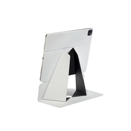 MOFT Snap Folio Stand 12’ - Misty Cove