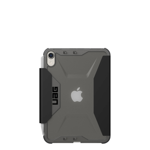 UAG iPad Mini 6 Plyo Case - Ice