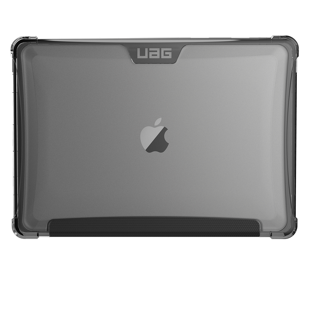 UAG MacBook Pro 16" Plyo (Ice)