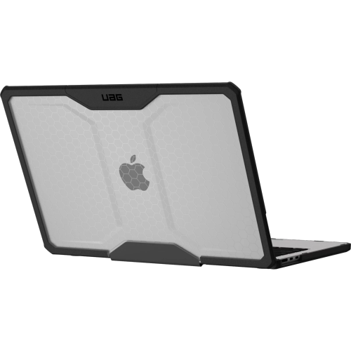 UAG MacBook AIR 2022 Plyo Case