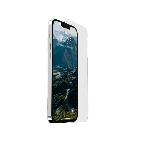 UAG iPhone 13 / 13 Pro - Glass Screen Shield