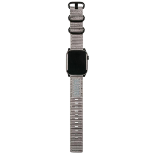 UAG Apple Watch 44/42 Inch Nato Strap
