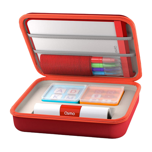 Osmo Large Carrying Case
