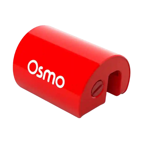 Osmo Reflector for iPad - Standalone (2021)