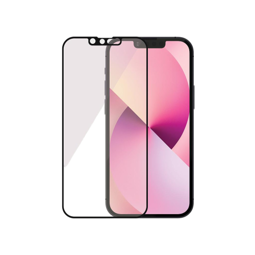 PanzerGlassiPhone 13 Mini AB