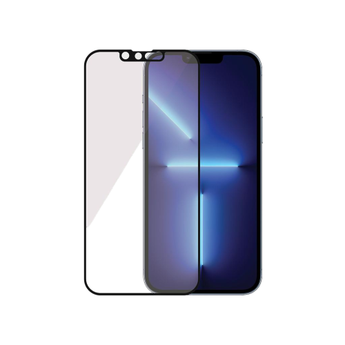PanzerGlass iPhone 13 Pro Max AB