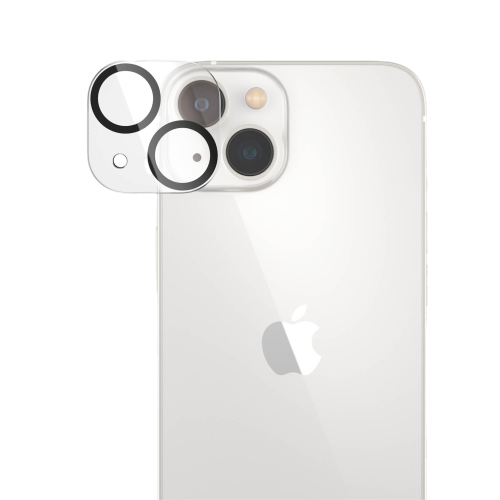 PanzerGlass iPhone 14 / 14 Plus Camera Lense Protector