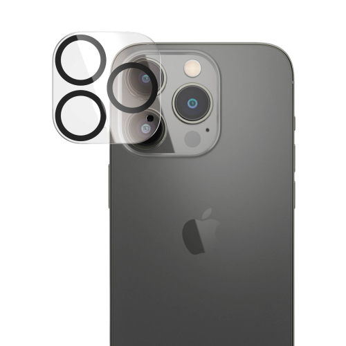 PanzerGlass iPhone 14 Pro / 14 Pro Max Camera Lense Protector