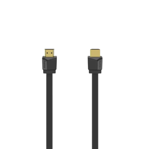 Hama Flexi-Slim High-Speed HDMI 4K Cable 1.5m