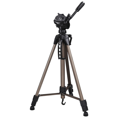 Hama "Star 61" Tripod for Cameras