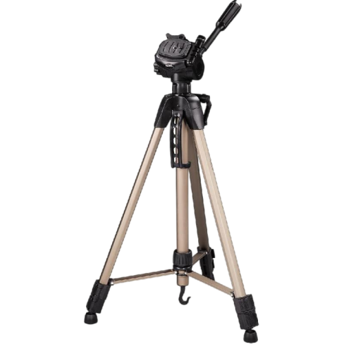 Hama "Star 62" Tripod for Cameras