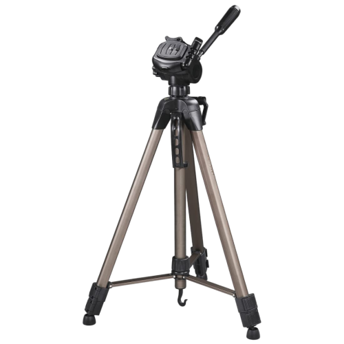 Hama "Star 63" Tripod for Cameras