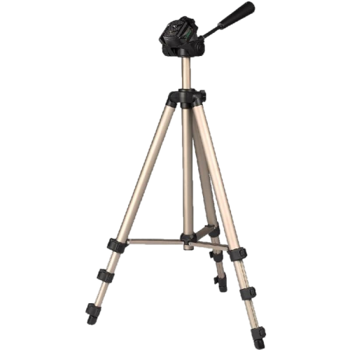 Hama "Star 75" Tripod for Cameras