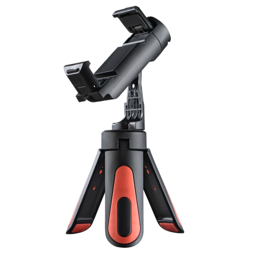 Hama 4649 Pocket II Rotation Smartphone Mini Tripod