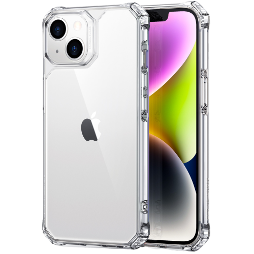 ESR iPhone 14/13 Air Armor Clear Case