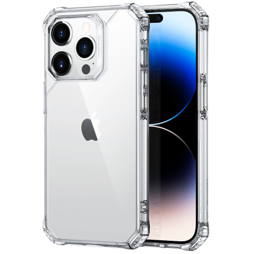 ESR iPhone 14 Pro Air Armor Clear Case