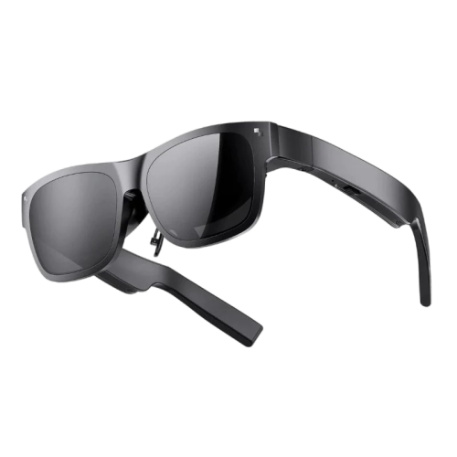 TCL NXTWEAR S+ Glasses