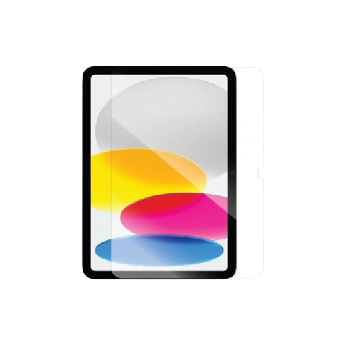 Smart Premium Protector for iPad 10th Gen 10.9-inch