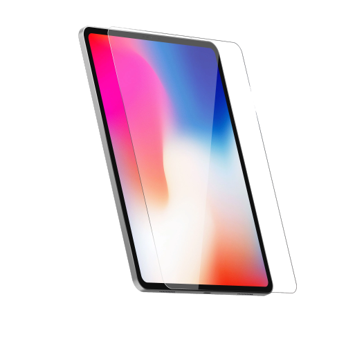 Smartix Premium Matte Screen Protector for iPad 10.9" -10th Gen