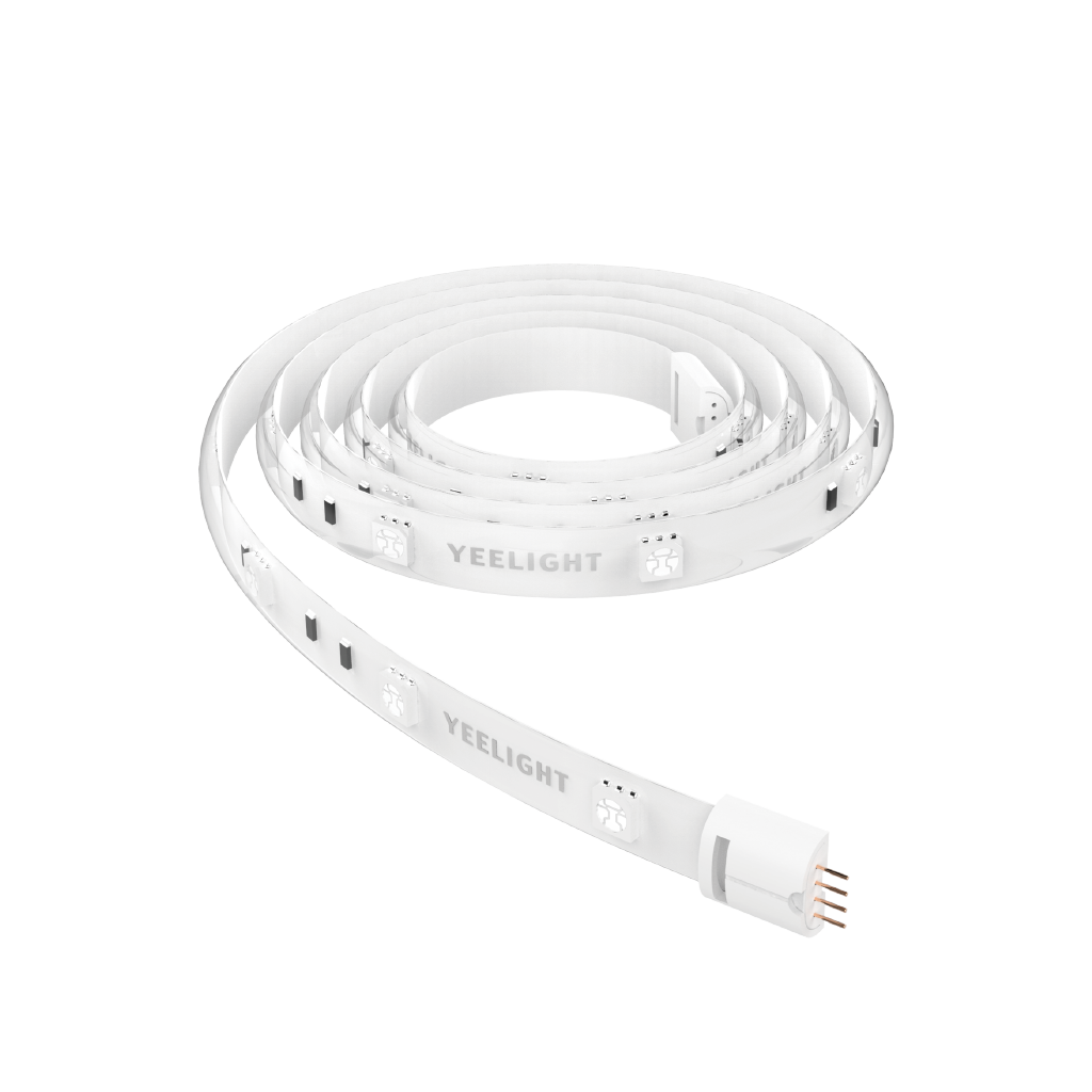 Xiaomi Yeelight Lightstrip Plus