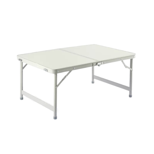 Naturehike MDF outdoor folding table - Large-Grey