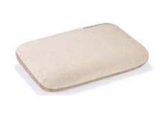 Naturehike 3D Anti-Slip Comfort Pillow Cover - Khaki