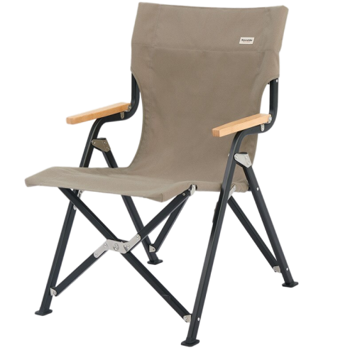 Naturehike TY09 S Chair - Khaki