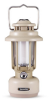 Naturehike Mosquito Repellent Camping Lamp - Khaki