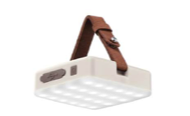 Naturehike Moonlight Camping Light - White