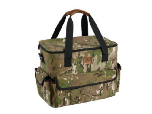 Naturehike Storage Bag - Camouflage (43*24*33)