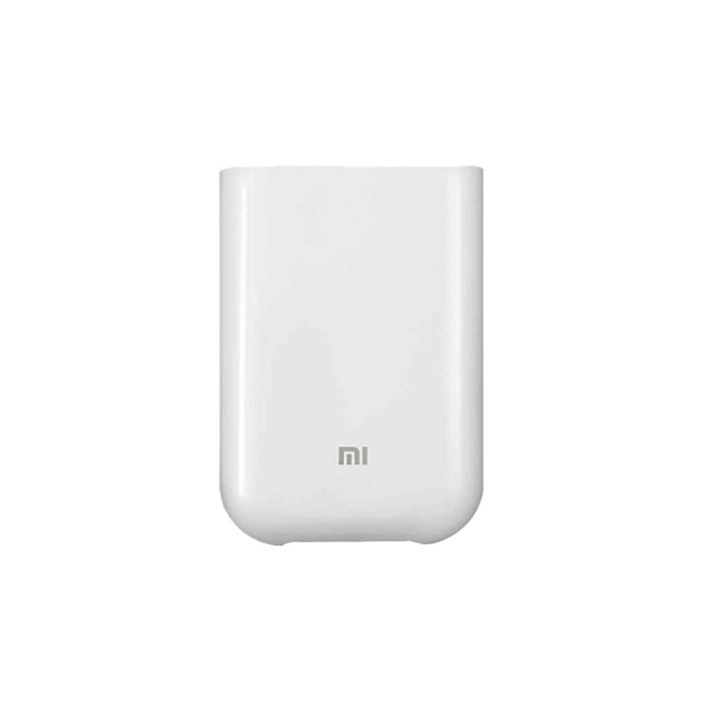 Xiaomi Mi Portable Photo Printer